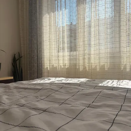 Urban Grbavica Сараево