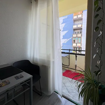 Urban Grbavica