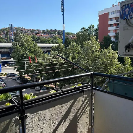 Urban Grbavica *
