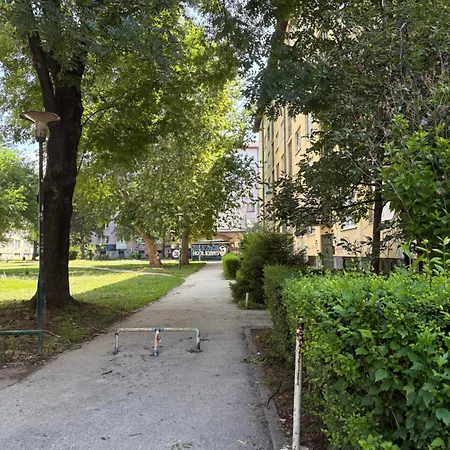 Urban Grbavica *